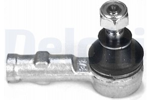 Delphi Ακρόμπαρο - TA1541