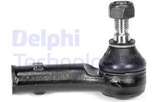 Delphi Ακρόμπαρο - TA1556