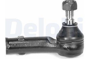 Delphi Ακρόμπαρο - TA1556