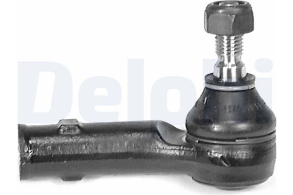 Delphi Ακρόμπαρο - TA1556 Delphi Ακρόμπαρο - TA1556