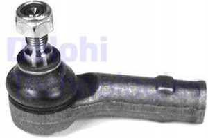 Delphi Ακρόμπαρο - TA1557