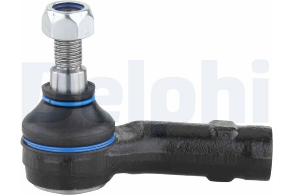 Delphi Ακρόμπαρο - TA1557 Delphi Ακρόμπαρο - TA1557