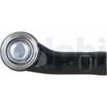 Delphi Ακρόμπαρο - TA1557 Delphi Ακρόμπαρο - TA1557