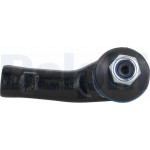 Delphi Ακρόμπαρο - TA1557 Delphi Ακρόμπαρο - TA1557