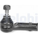 Delphi Ακρόμπαρο - TA1558 Delphi Ακρόμπαρο - TA1558