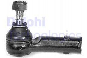 Delphi Ακρόμπαρο - TA1558