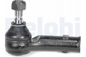 Delphi Ακρόμπαρο - TA1558