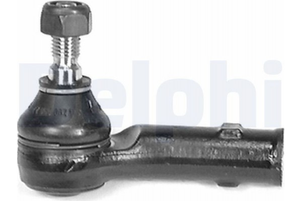 Delphi Ακρόμπαρο - TA1558 Delphi Ακρόμπαρο - TA1558