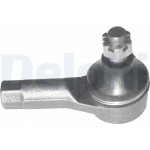 Delphi Ακρόμπαρο - TA1563