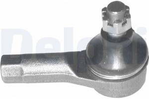 Delphi Ακρόμπαρο - TA1563