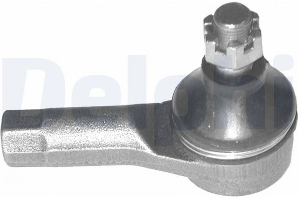 Delphi Ακρόμπαρο - TA1563