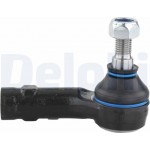 Delphi Ακρόμπαρο - TA1572