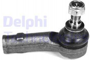 Delphi Ακρόμπαρο - TA1572