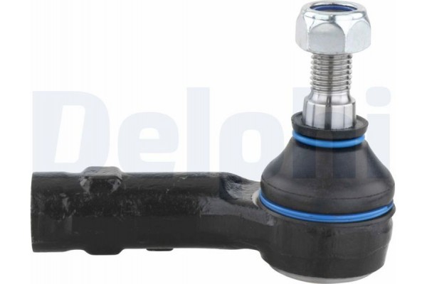 Delphi Ακρόμπαρο - TA1572