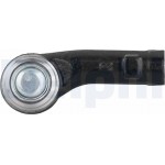 Delphi Ακρόμπαρο - TA1572