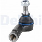 Delphi Ακρόμπαρο - TA1572