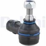 Delphi Ακρόμπαρο - TA1572