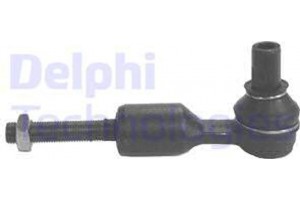 Delphi Ακρόμπαρο - TA1583