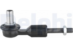 Delphi Ακρόμπαρο - TA1583