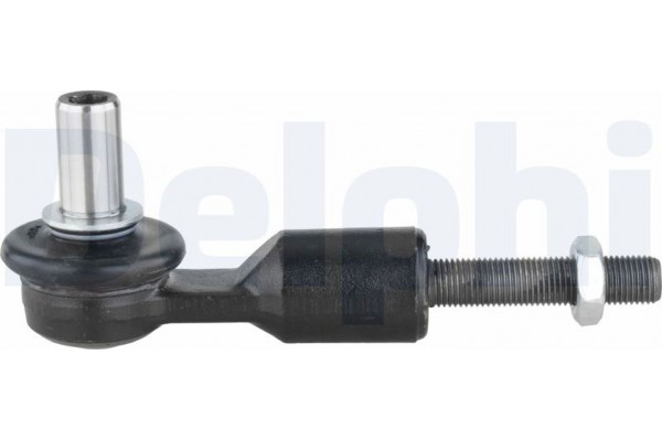 Delphi Ακρόμπαρο - TA1583