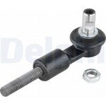 Delphi Ακρόμπαρο - TA1583