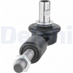 Delphi Ακρόμπαρο - TA1583