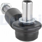 Delphi Ακρόμπαρο - TA1583