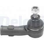 Delphi Ακρόμπαρο - TA1585