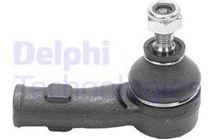 Delphi Ακρόμπαρο - TA1585