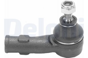 Delphi Ακρόμπαρο - TA1585