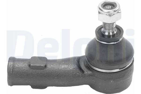 Delphi Ακρόμπαρο - TA1585