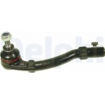 Delphi Ακρόμπαρο - TA1602