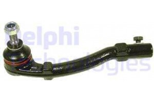 Delphi Ακρόμπαρο - TA1602