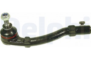 Delphi Ακρόμπαρο - TA1602