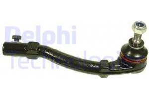 Delphi Ακρόμπαρο - TA1603