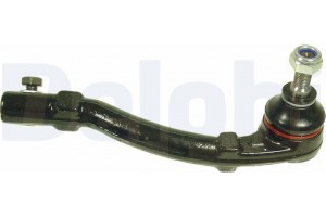 Delphi Ακρόμπαρο - TA1603