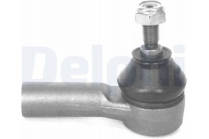 Delphi Ακρόμπαρο - TA1607