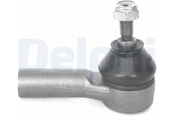 Delphi Ακρόμπαρο - TA1607 Delphi Ακρόμπαρο - TA1607