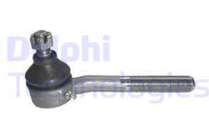 Delphi Ακρόμπαρο - TA1617