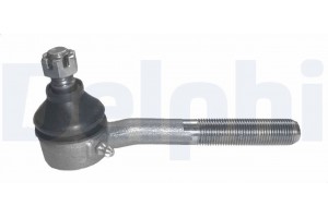 Delphi Ακρόμπαρο - TA1617