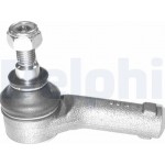 Delphi Ακρόμπαρο - TA1640