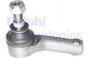 Delphi Ακρόμπαρο - TA1640