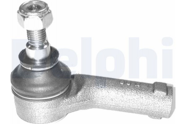 Delphi Ακρόμπαρο - TA1640