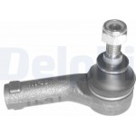 Delphi Ακρόμπαρο - TA1641 Delphi Ακρόμπαρο - TA1641