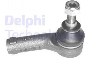 Delphi Ακρόμπαρο - TA1641