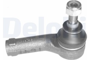 Delphi Ακρόμπαρο - TA1641