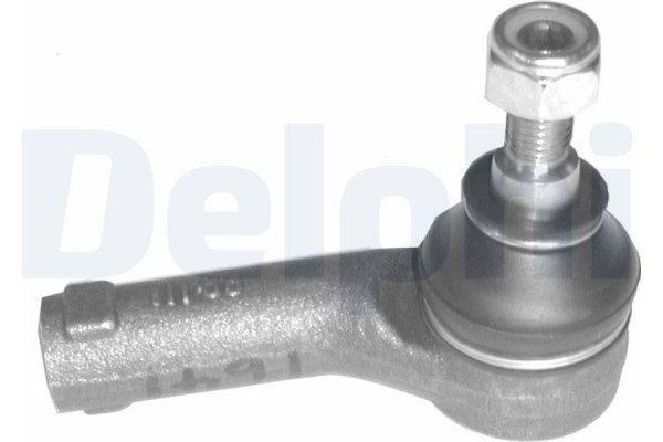 Delphi Ακρόμπαρο - TA1641 Delphi Ακρόμπαρο - TA1641