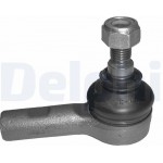 Delphi Ακρόμπαρο - TA1643 Delphi Ακρόμπαρο - TA1643