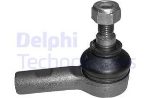 Delphi Ακρόμπαρο - TA1643