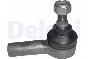 Delphi Ακρόμπαρο - TA1643